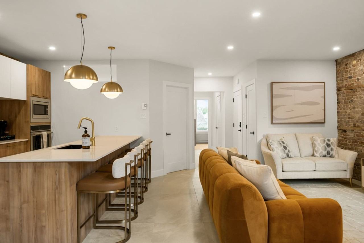 4268 Rte 335 #1491168P - Photo 3 of 40