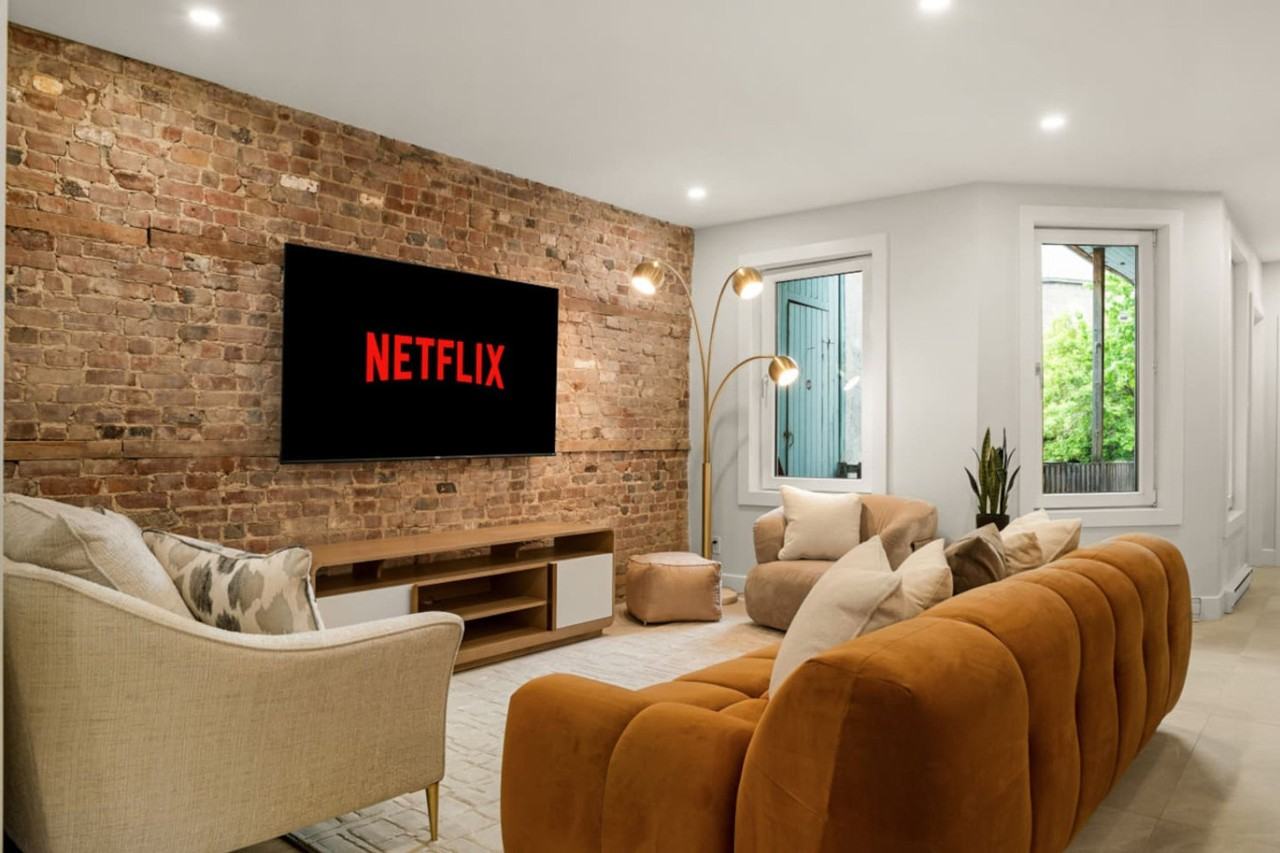 4268 Rte 335 #1491168P - Photo 4 of 40