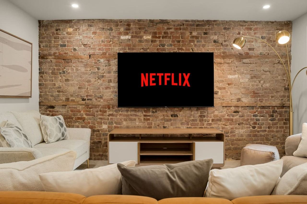 4268 Rte 335 #1491168P - Photo 5 of 40