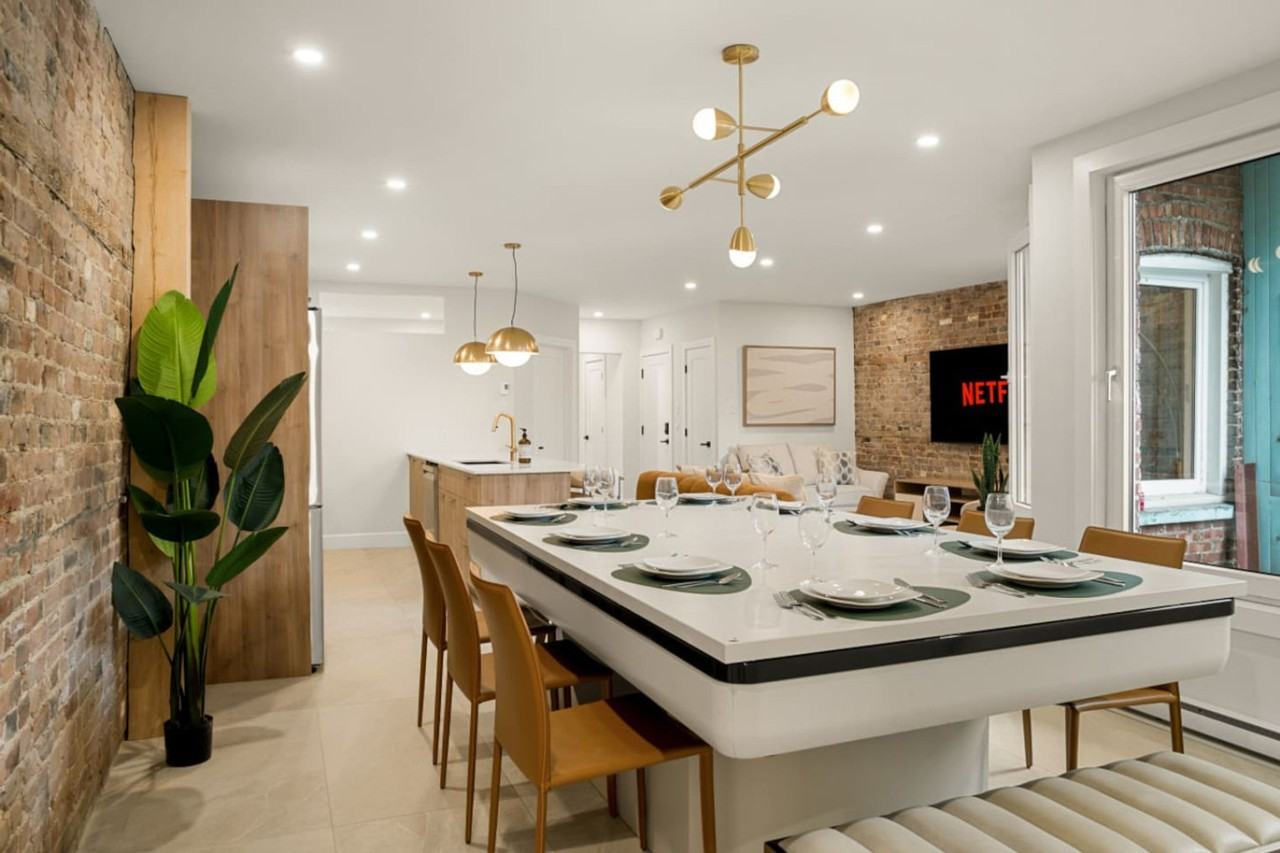 4268 Rte 335 #1491168P - Photo 7 of 40