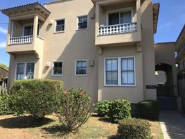 featured image of 2325 Channing Way