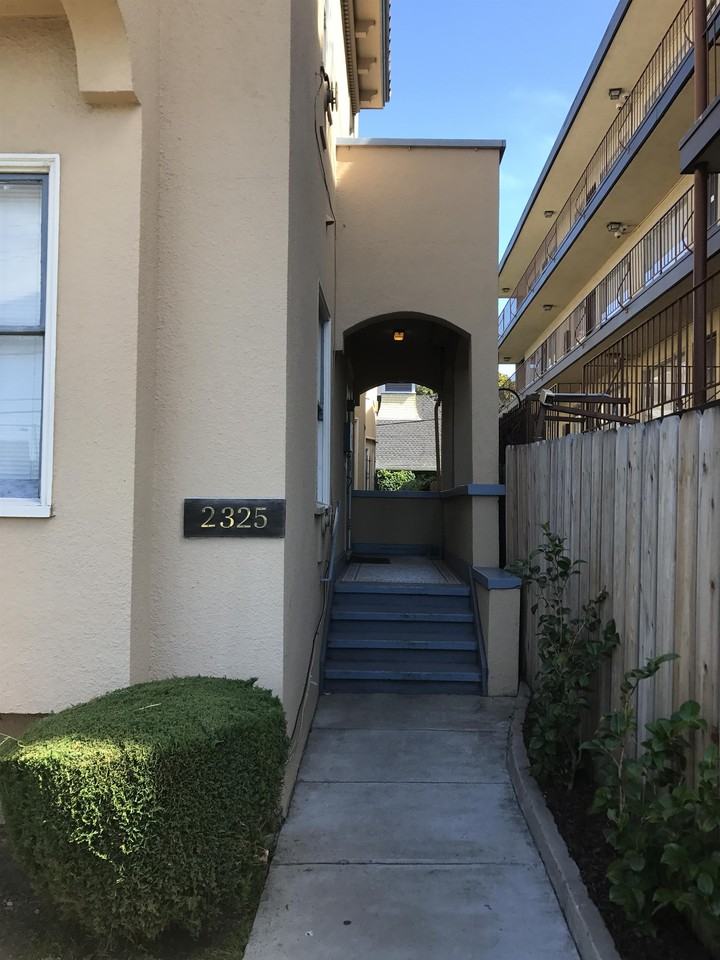 2325 Channing Way - Photo 2 of 23