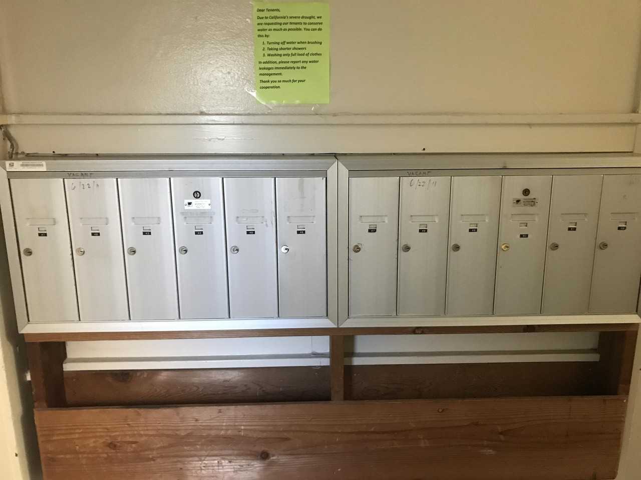 2325 Channing Way - Photo 3 of 23