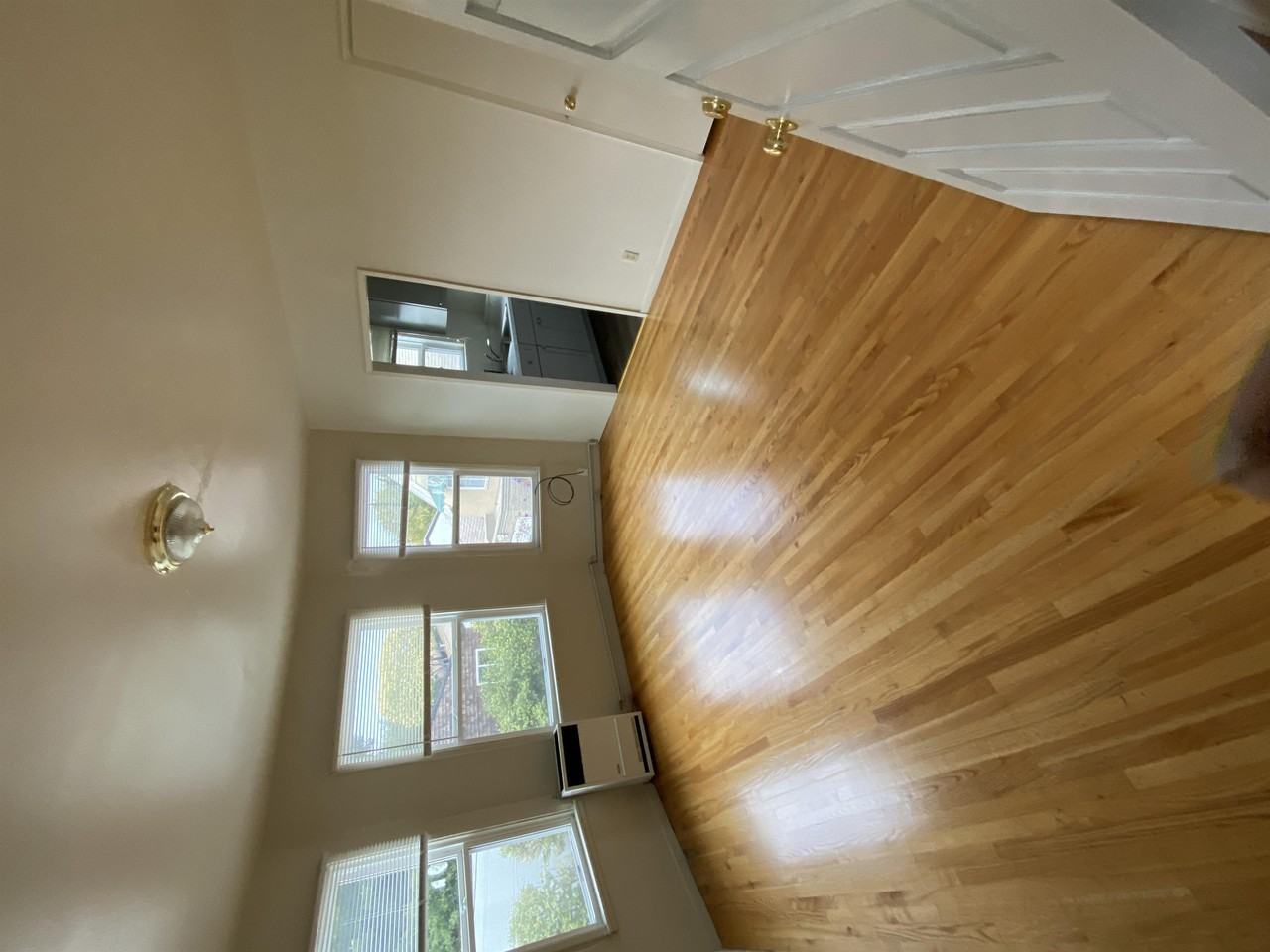 2325 Channing Way - Photo 4 of 23