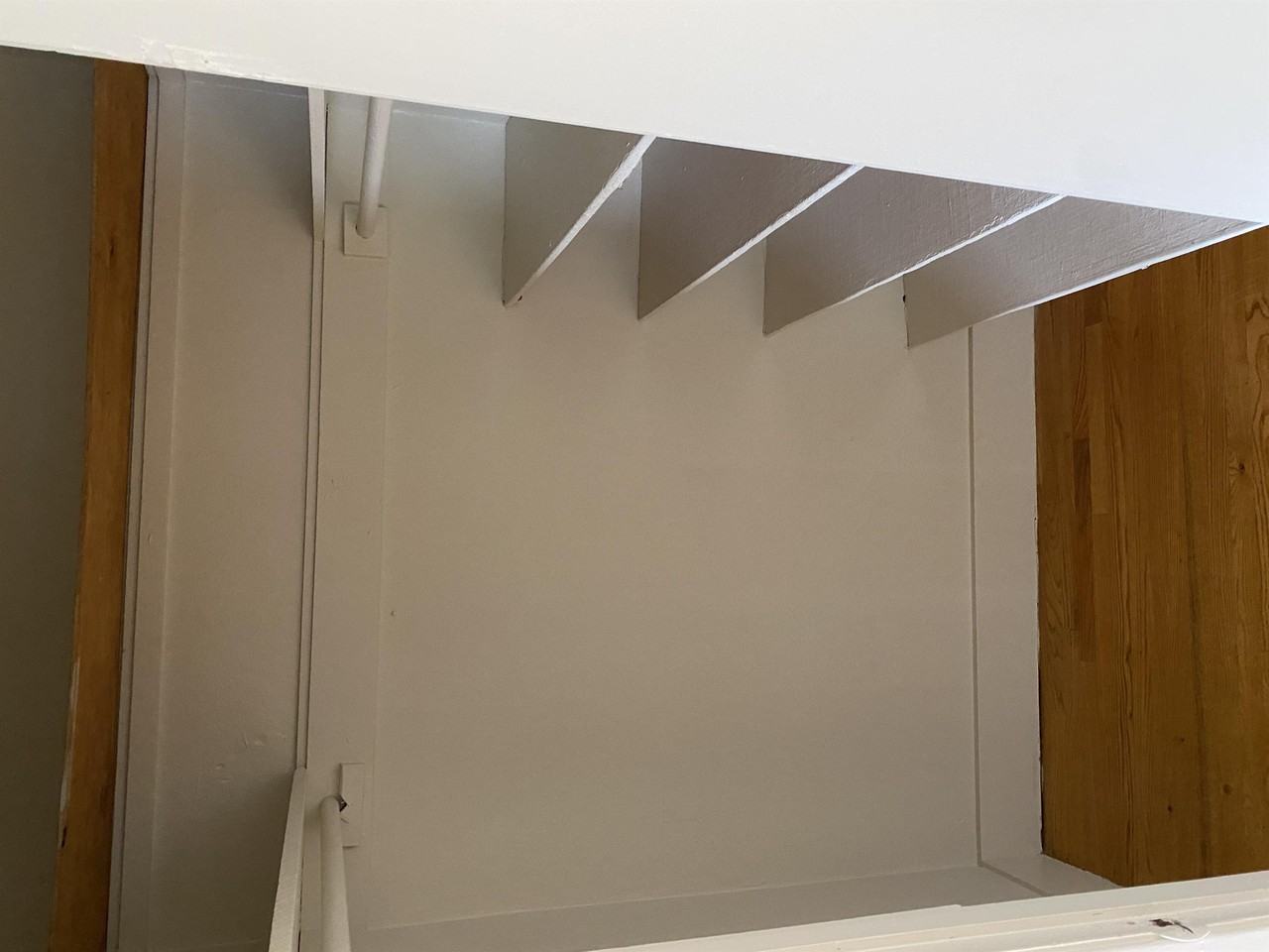 2325 Channing Way - Photo 5 of 23