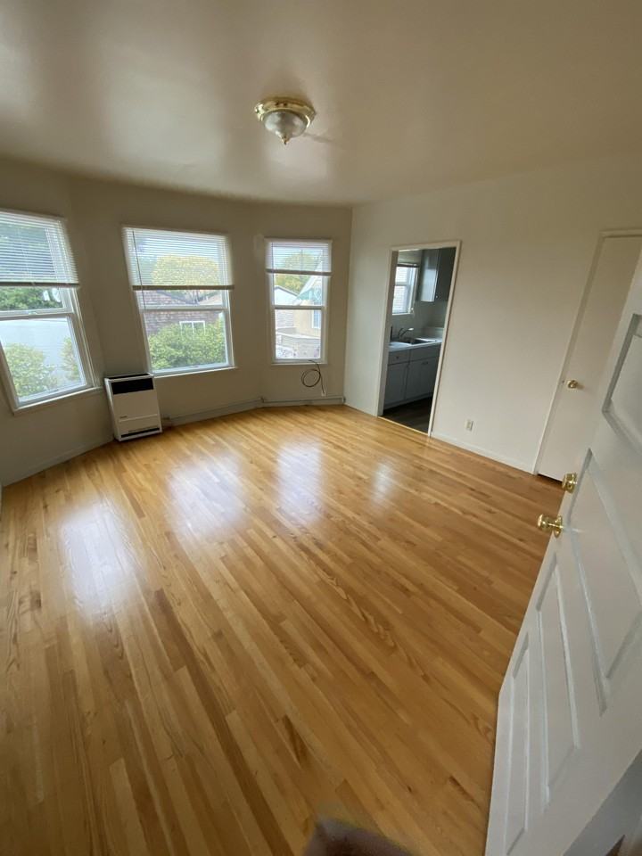 2325 Channing Way - Photo 6 of 23