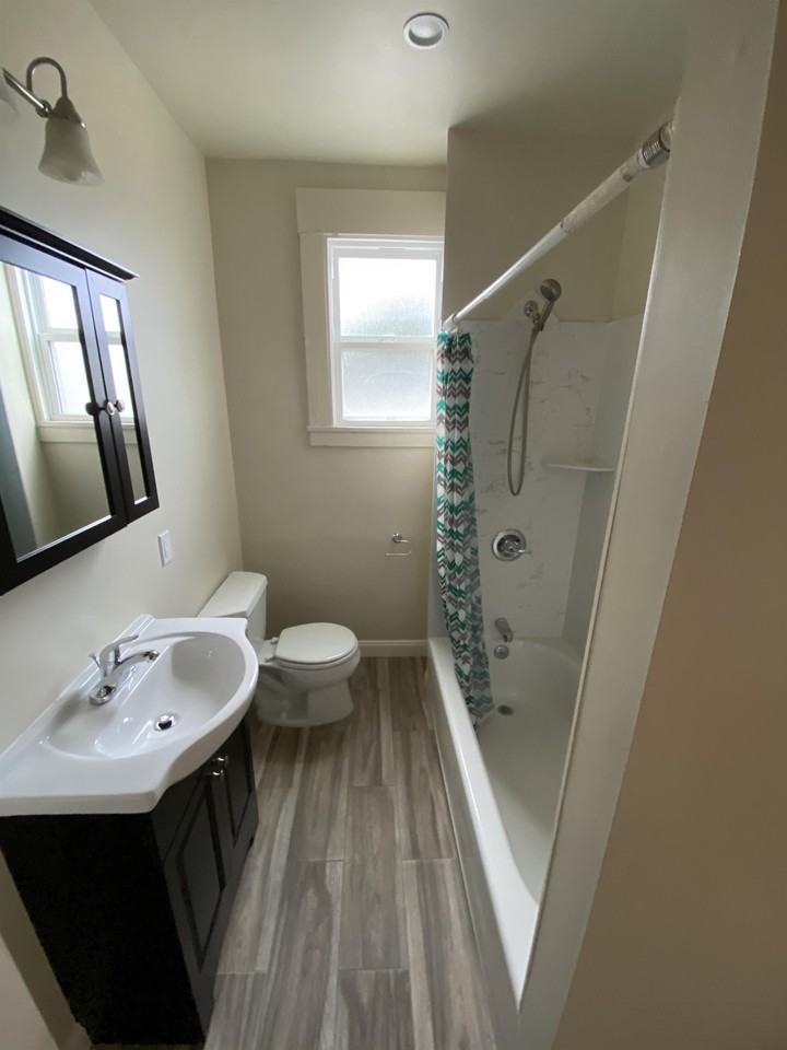 2325 Channing Way - Photo 7 of 23