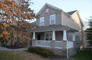 featured image of 1401 Peppermint Ln