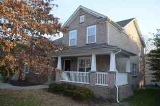 1401 Peppermint Ln - Photo 1 of 1