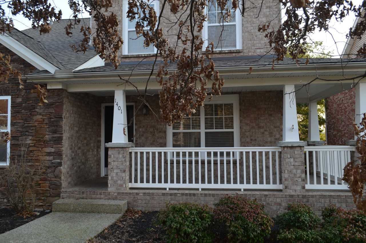 1401 Peppermint Ln - Photo 4 of 41