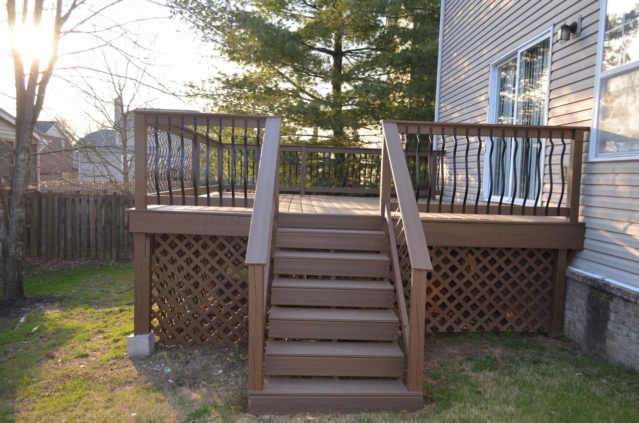 1401 Peppermint Ln - Photo 6 of 41