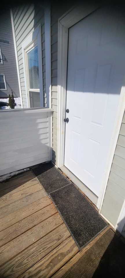 33 Howard St #1E - Photo 2 of 18