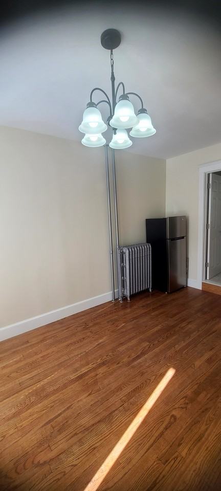 33 Howard St #1E - Photo 3 of 18