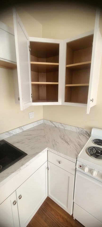 33 Howard St #1E - Photo 4 of 18