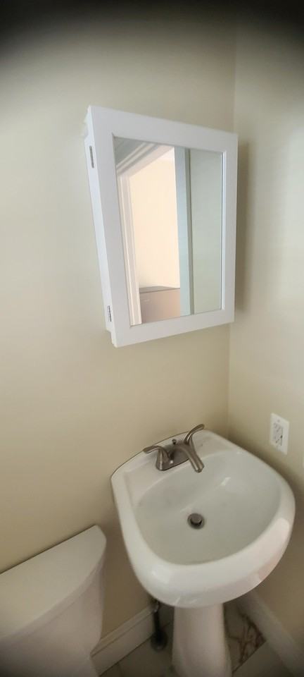 33 Howard St #1E - Photo 5 of 18