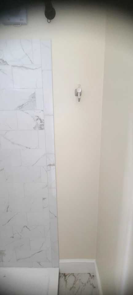 33 Howard St #1E - Photo 6 of 18