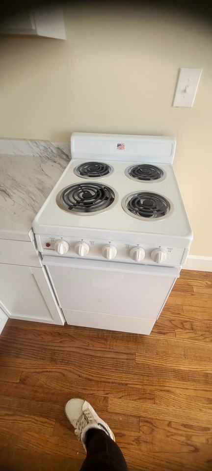 33 Howard St #1E - Photo 7 of 18