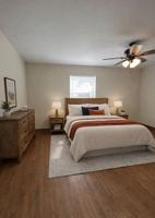 featured image of 18 Cleveland Ave #1