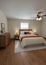 18 Cleveland Ave #1 - Photo 1 of 1