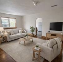 featured image of 18 Cleveland Ave #4