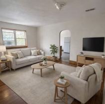 18 Cleveland Ave #4 - Photo 1 of 1