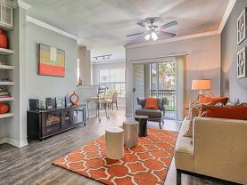 2100 Legacy Drive - Photo 1 of 1