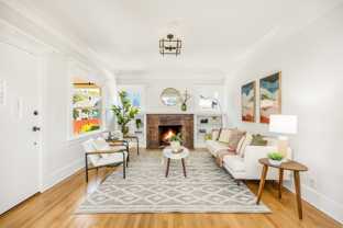 407 N Benton Way - Photo 1 of 1