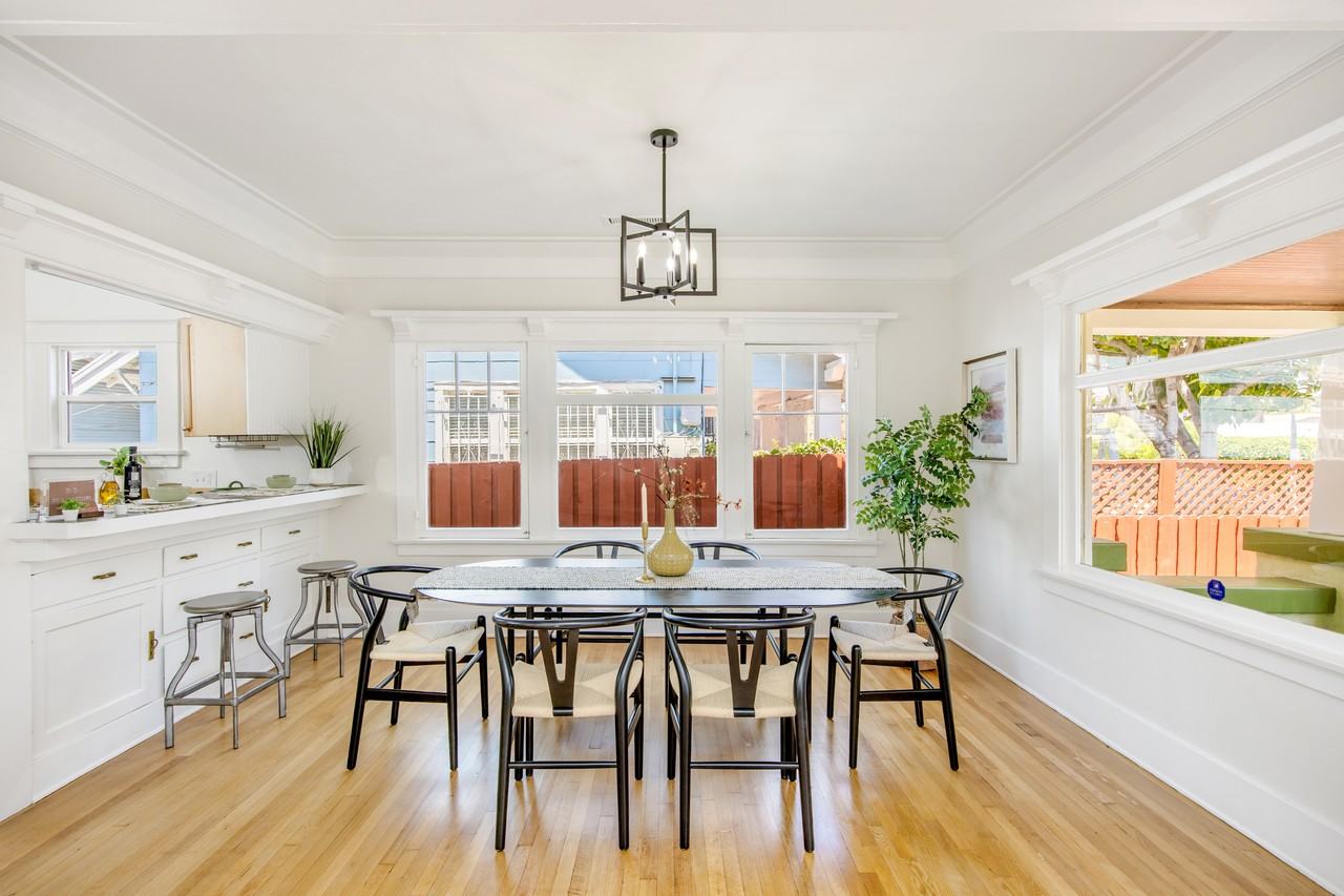 407 N Benton Way - Photo 6 of 25