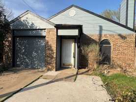 1516 Hux Ct - Photo 1 of 1