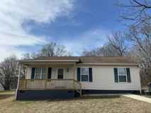 200 Charles St - Photo 1 of 1