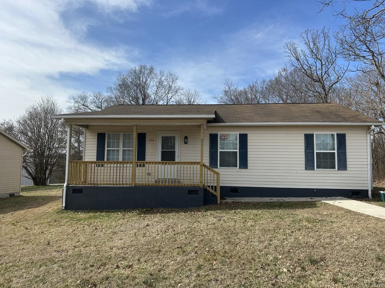 200 Charles St - Photo 2 of 12