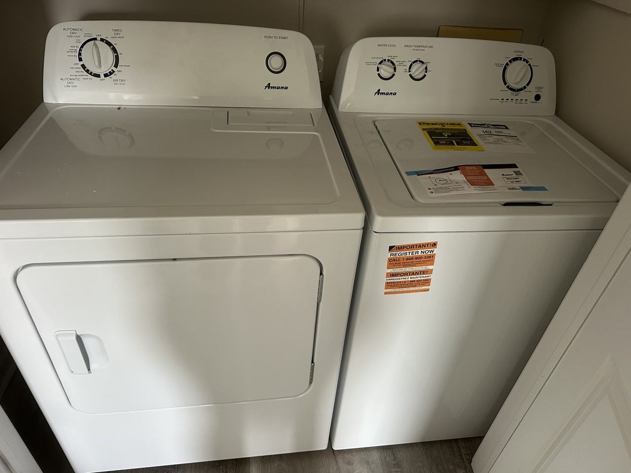 200 Charles St - Photo 6 of 12