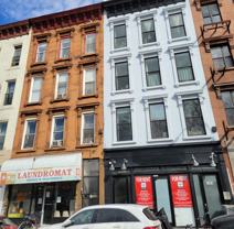 1191 Bedford Ave #2F - Photo 1 of 1