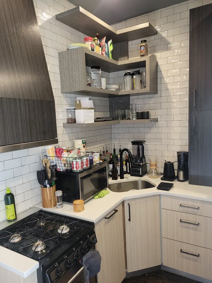 1191 Bedford Ave #2F - Photo 6 of 9