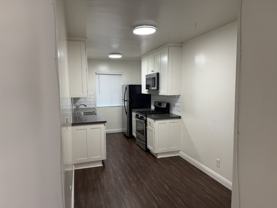 11168 Camarillo St #2 - Photo 1 of 1