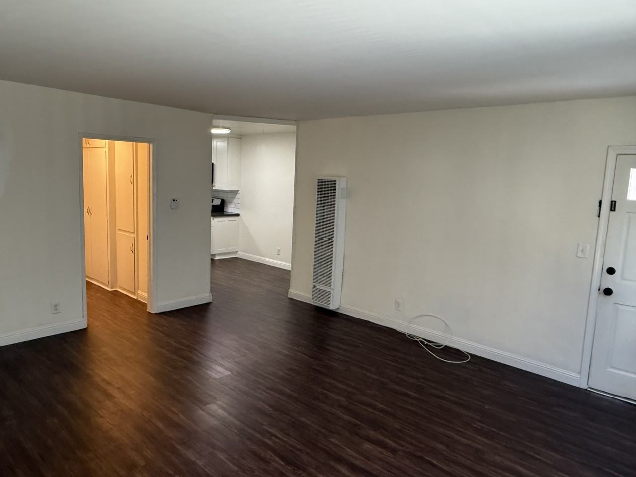 11168 Camarillo St #2 - Photo 2 of 4