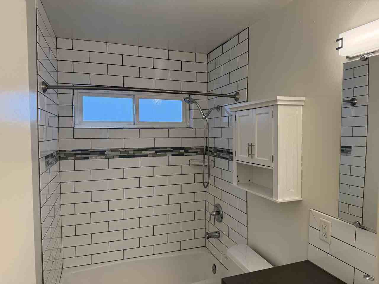 11168 Camarillo St #2 - Photo 3 of 4