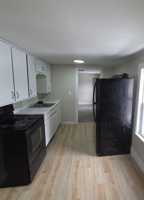 featured image of 16 Jefferson St #3