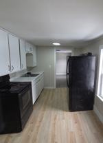 16 Jefferson St #3 - Photo 1 of 1