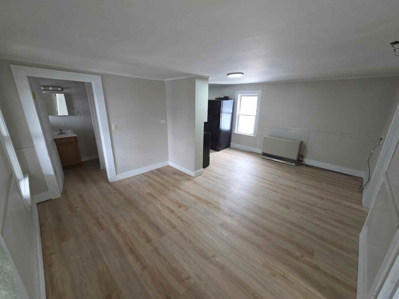 16 Jefferson St #3 - Photo 2 of 11