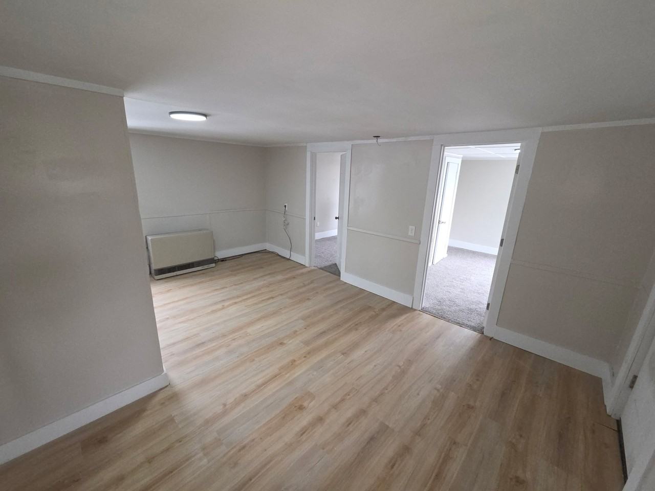 16 Jefferson St #3 - Photo 3 of 11