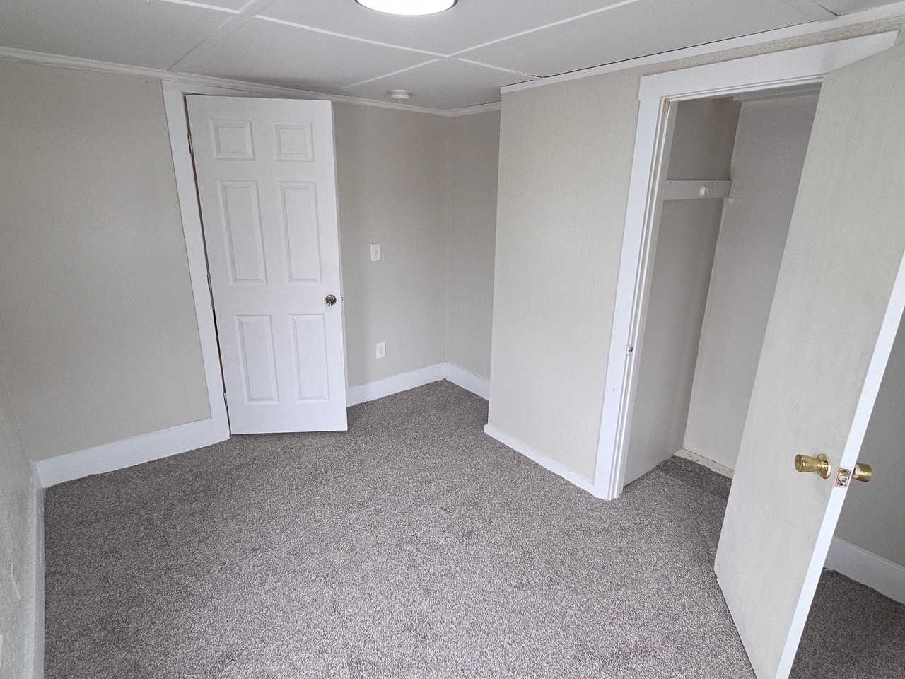 16 Jefferson St #3 - Photo 7 of 11