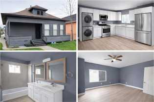 134 E 55th St - Photo 1 of 1