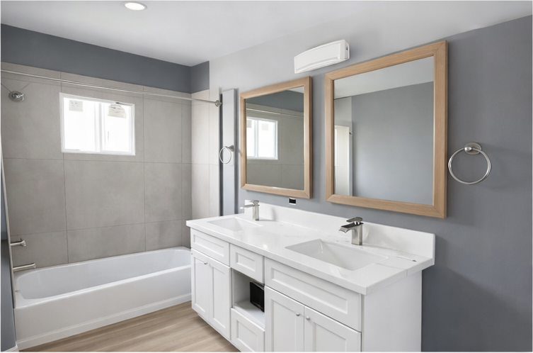 134 E 55th St - Photo 3 of 3