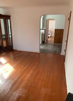 3069 Glenmore Ave #3 - Photo 1 of 1