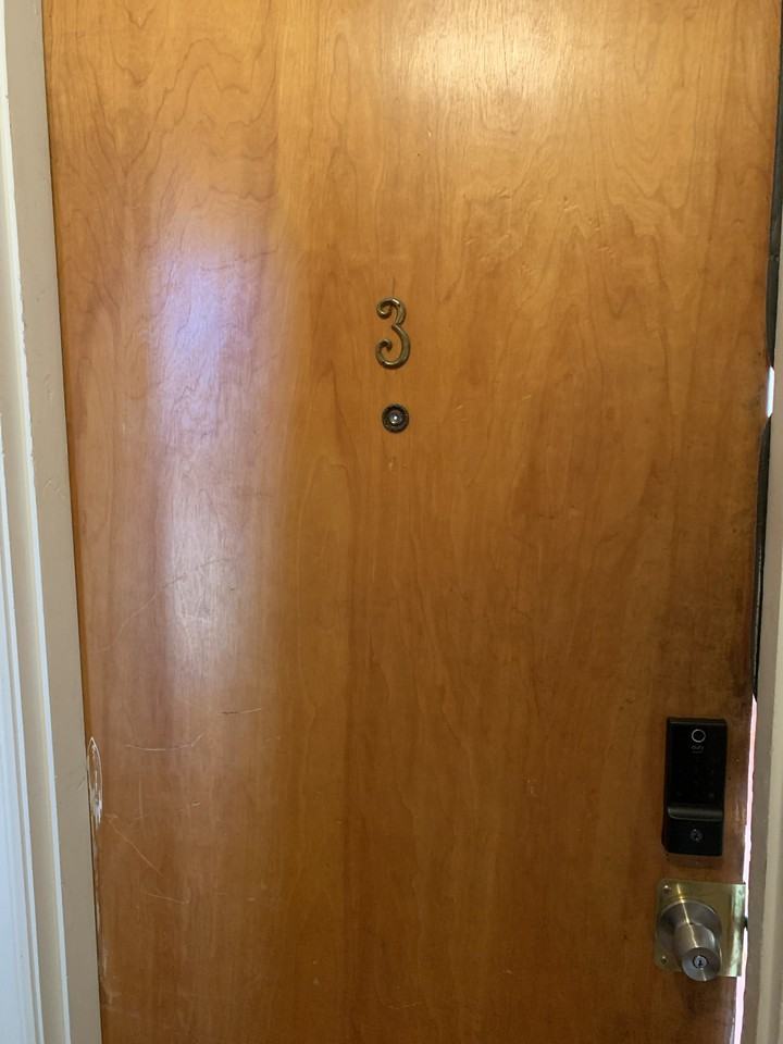 3069 Glenmore Ave #3 - Photo 2 of 19