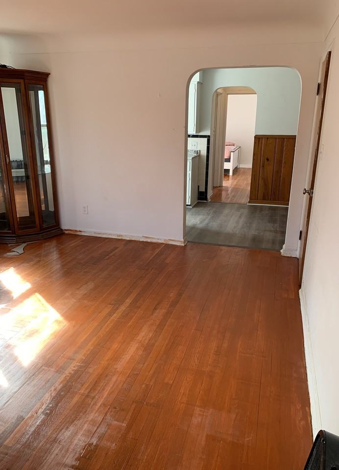 3069 Glenmore Ave #3 - Photo 4 of 19