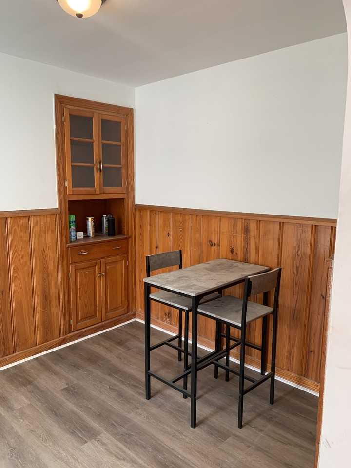 3069 Glenmore Ave #3 - Photo 5 of 19