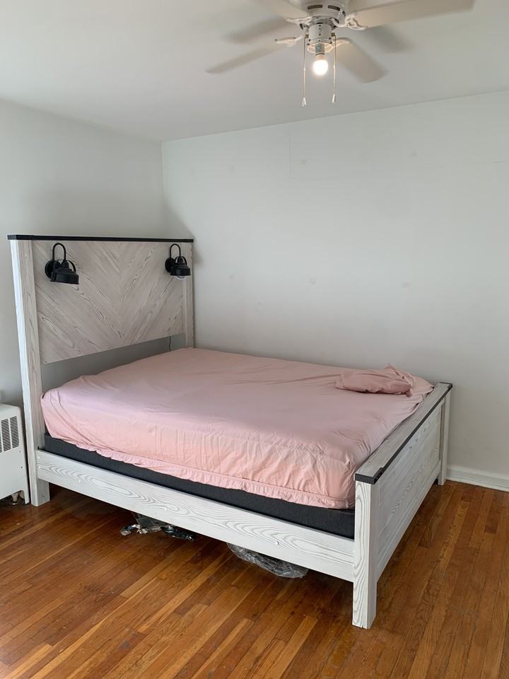 3069 Glenmore Ave #3 - Photo 7 of 19