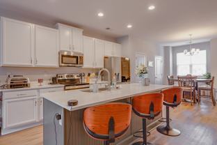 2001 Laycock Ln #102 - Photo 1 of 1